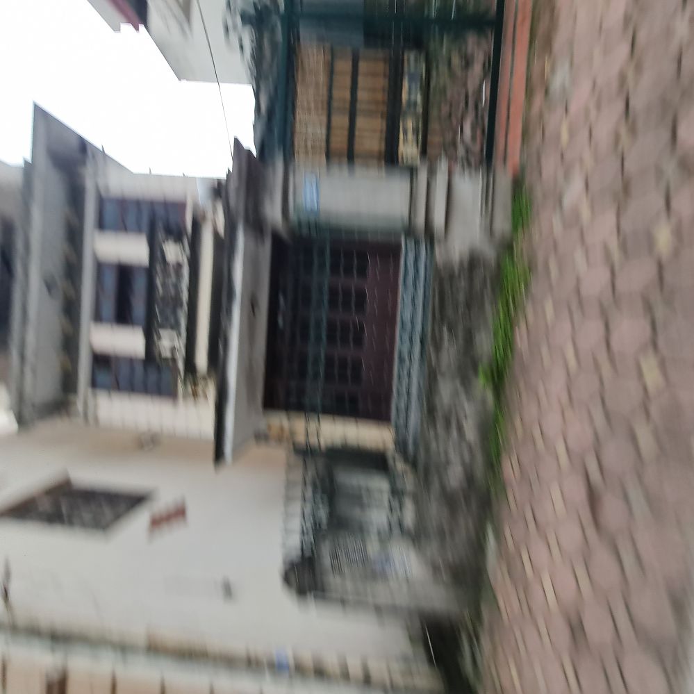 78m2 đất trong đê Đông Dư, 7 chỗ thông đầu tư tốt. Lh 0989894845 - Ảnh 1